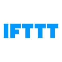 suncircle-ifttt