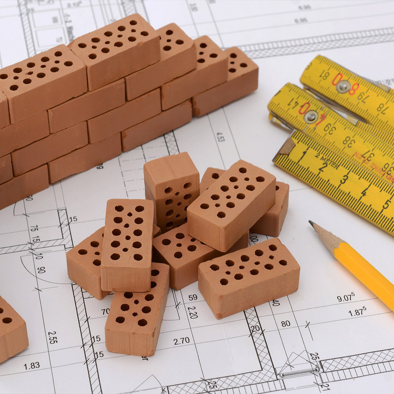 suncircle-ontwerpen-gebouwen2