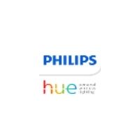 suncircle-philipshue