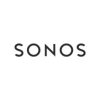suncircle-sonos
