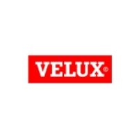 suncircle-velux