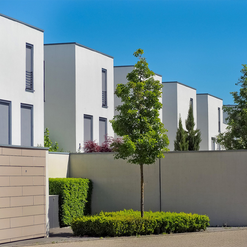 suncircle-zonwering-nieuwbouw