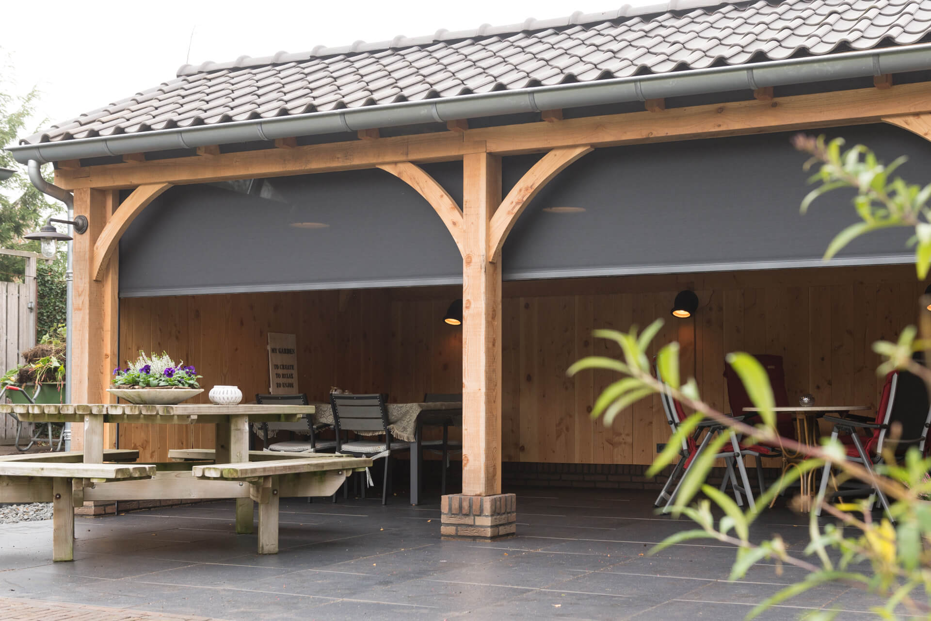 windvast-screen-overkapping-Suncircle-03