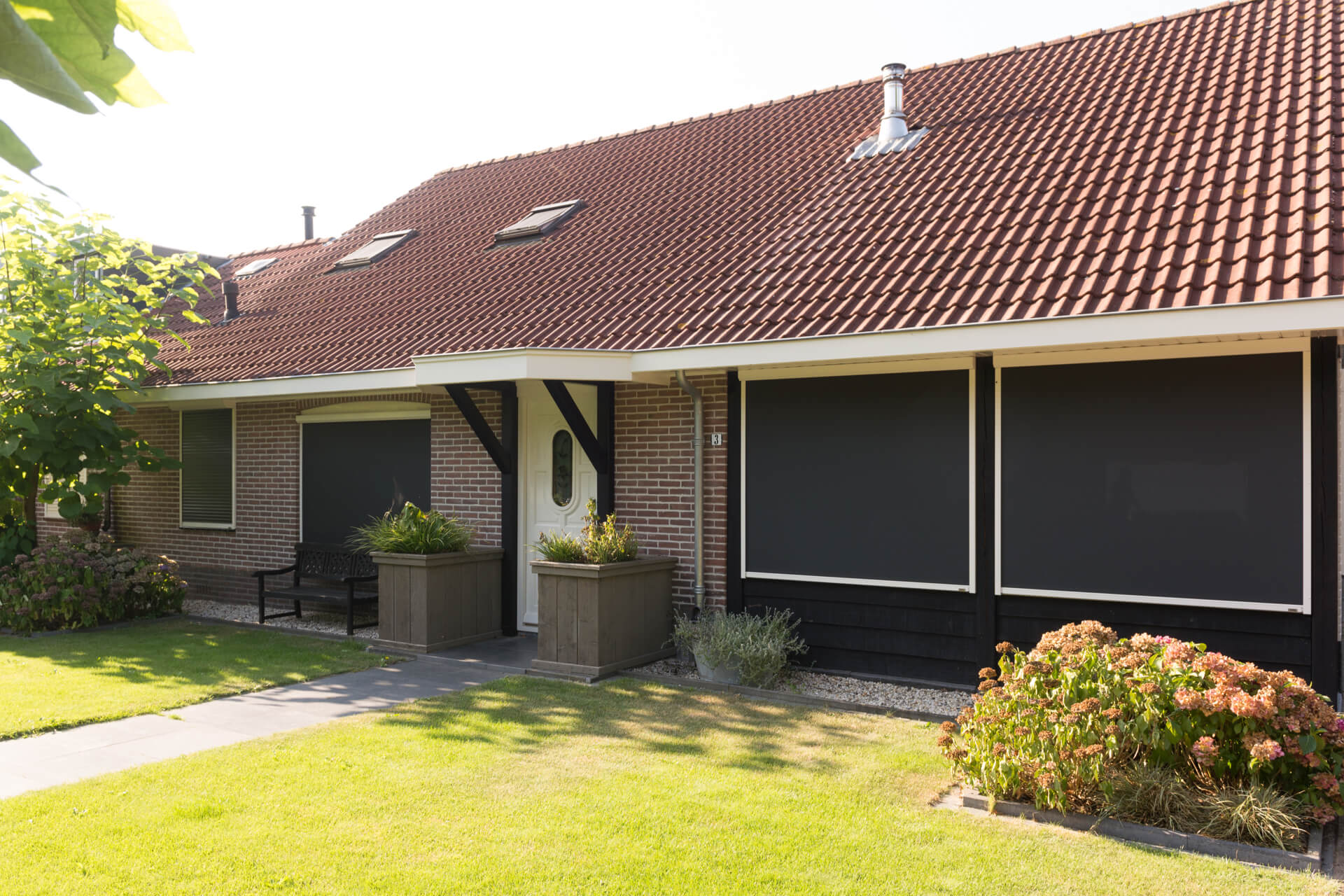 windvast-screen-overkapping-Suncircle-07