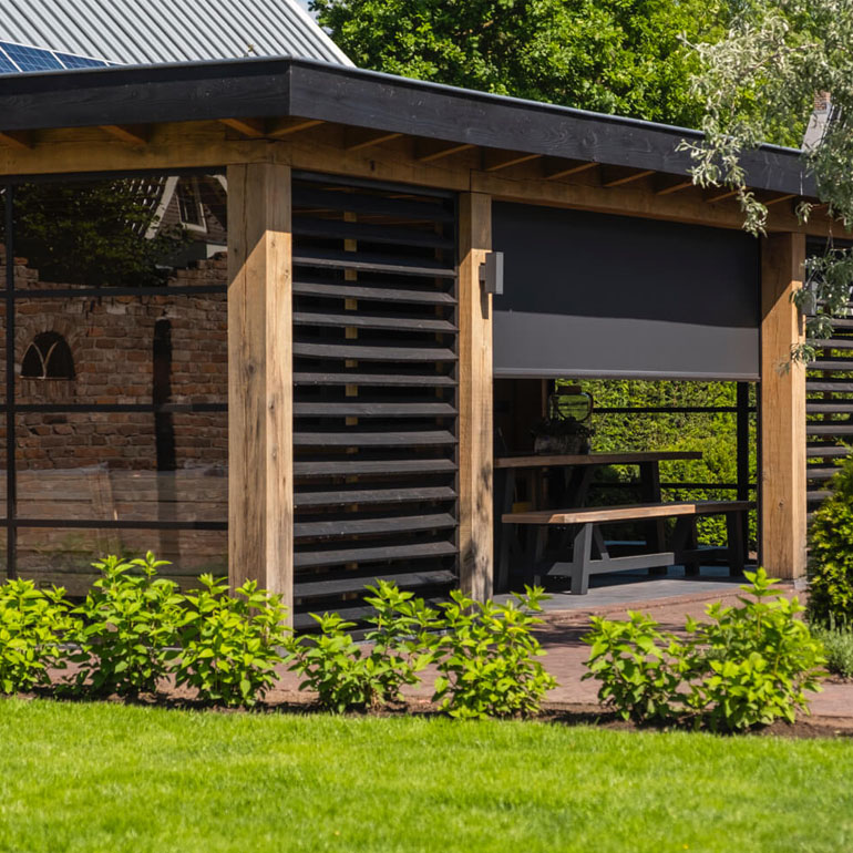 Screens-suncircle-g90