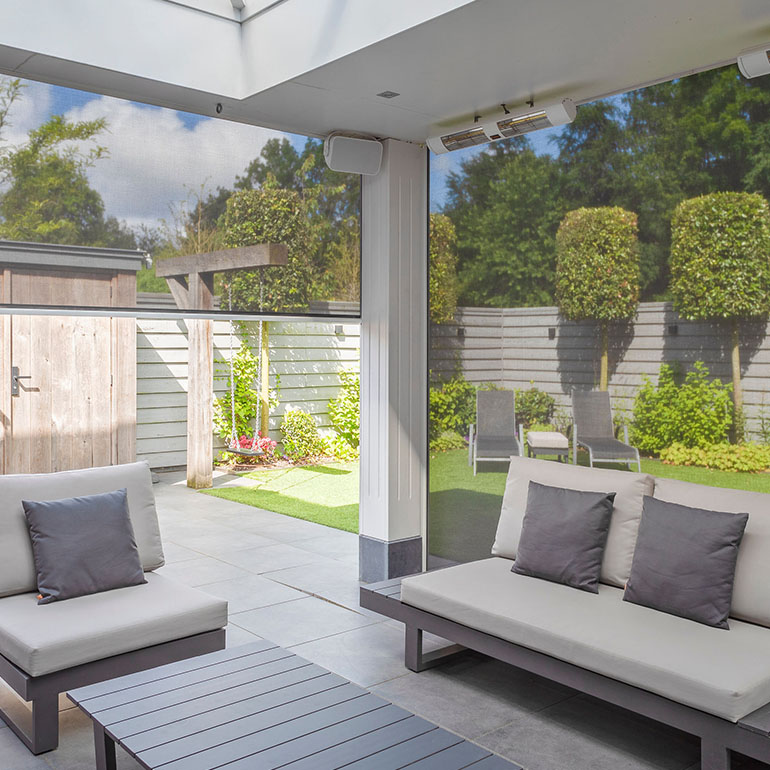 Screens-suncircle-privacy