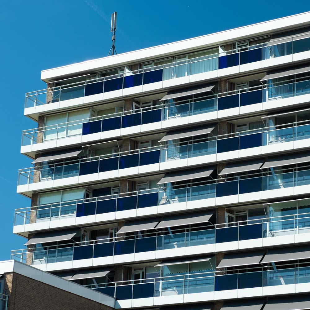 Utiliteit-suncircle-1