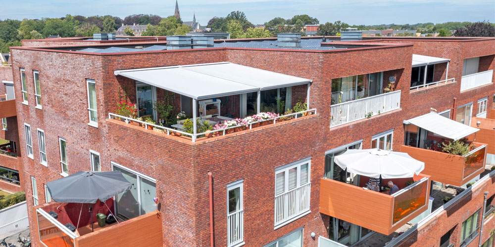 Utiliteit-suncircle-2