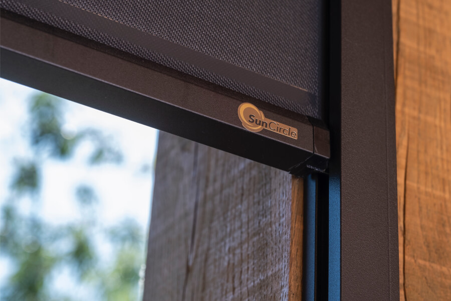 Windvaste-Ritsscreens-zonwering-SunCircle-07