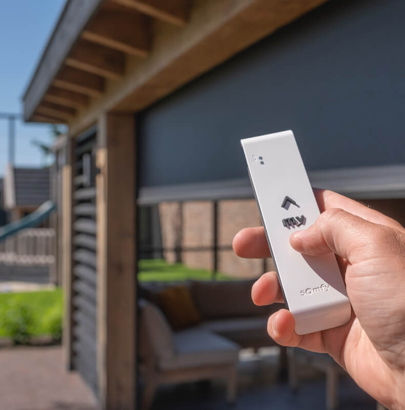 Windvaste-Ritsscreens-zonwering-overkapping-SunCircle-05