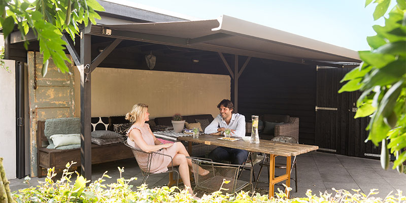 knikarmschermen-suncircle-2