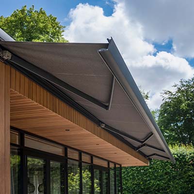 knikarmschermen-suncircle-3