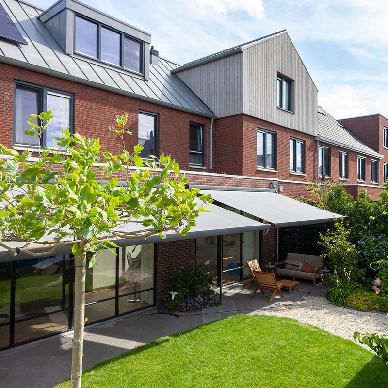 knikarmschermen-suncircle-alle-maten