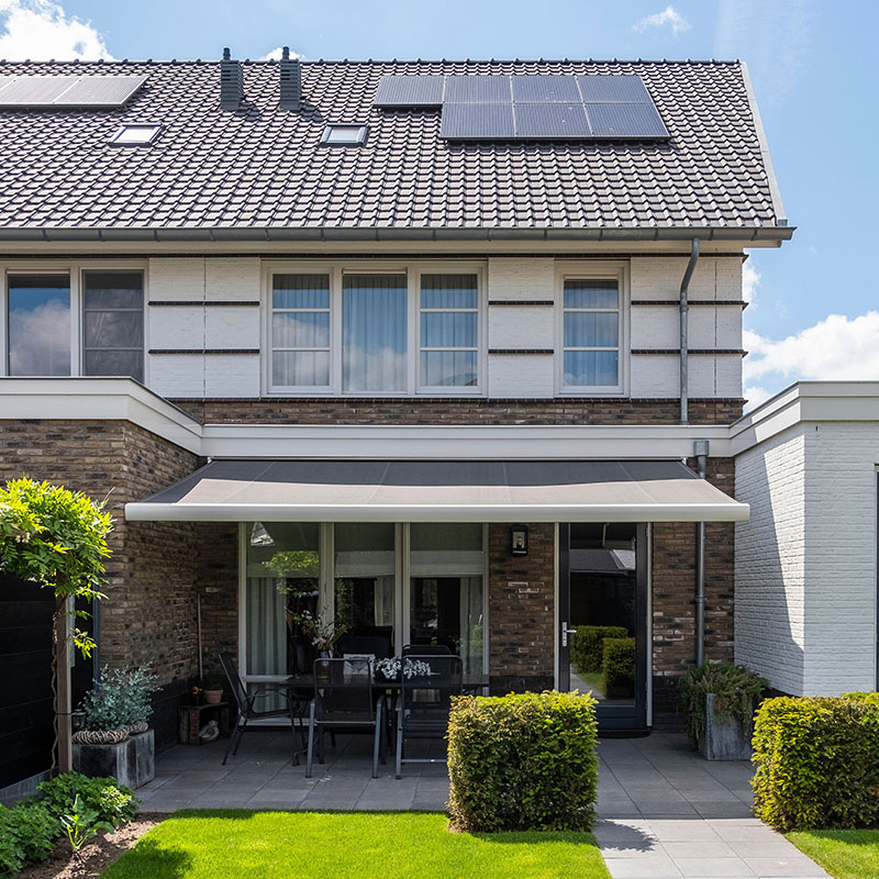 knikarmschermen-suncircle-comfort