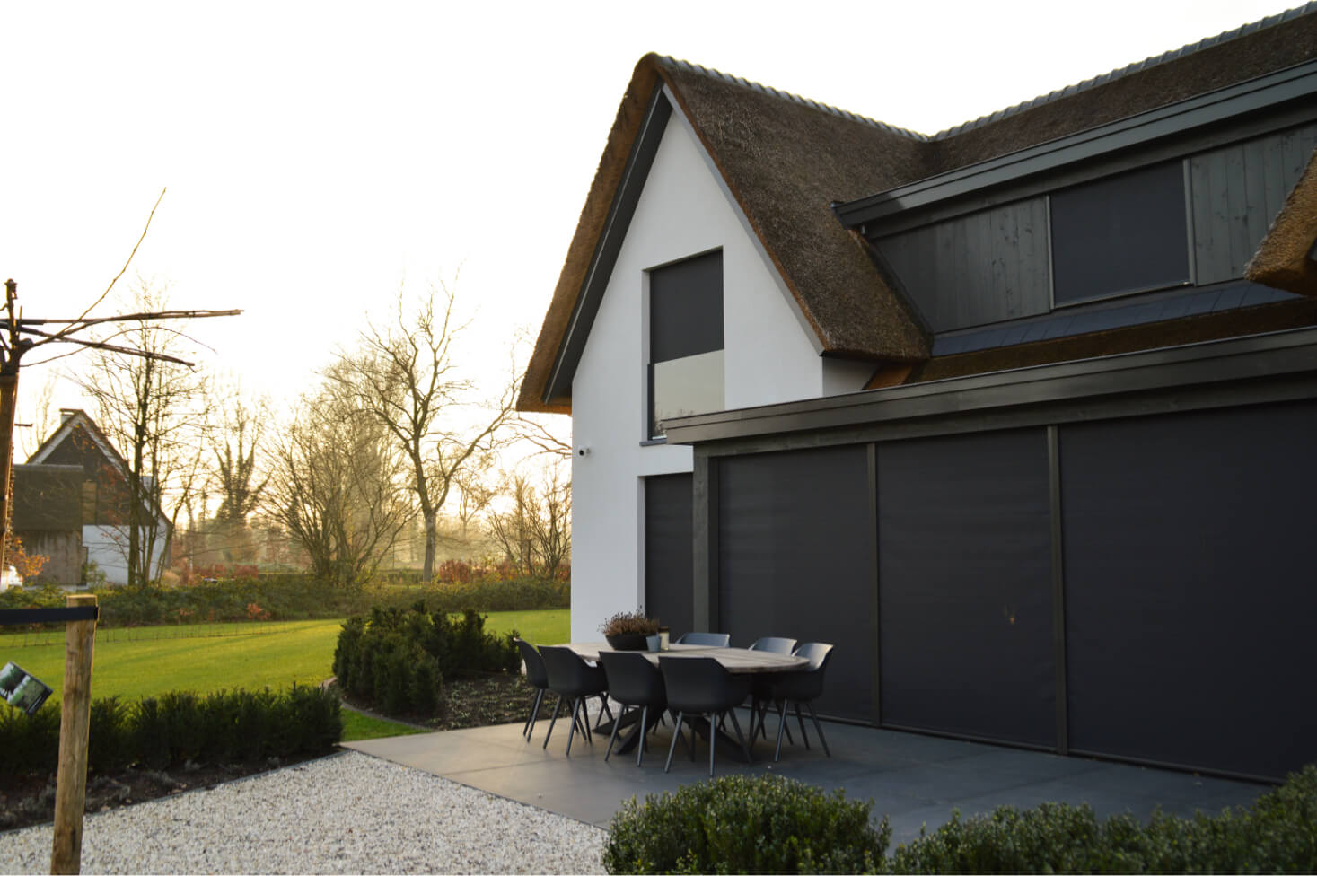 maatwerk-screens-kantoorparnd-barneveld-suncircle