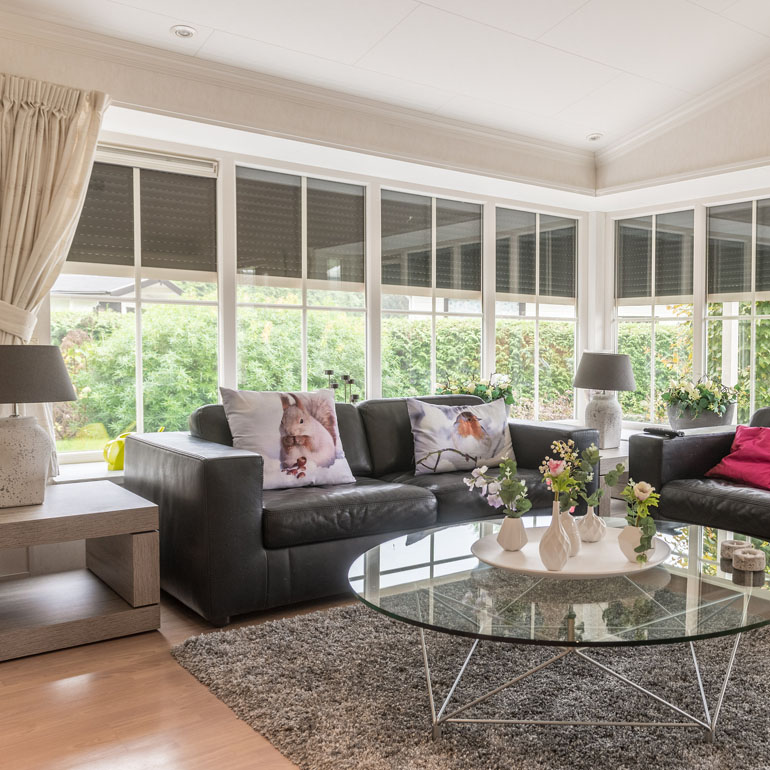 rolluiken-suncircle-binnenklimaat