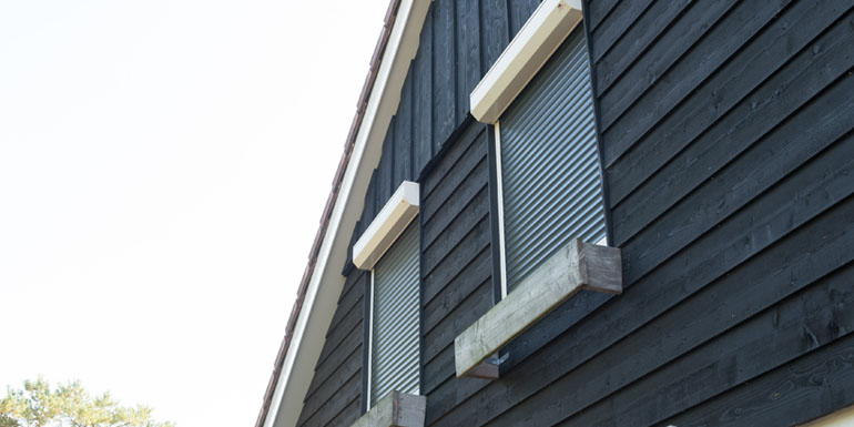 rolluiken-suncircle-dak