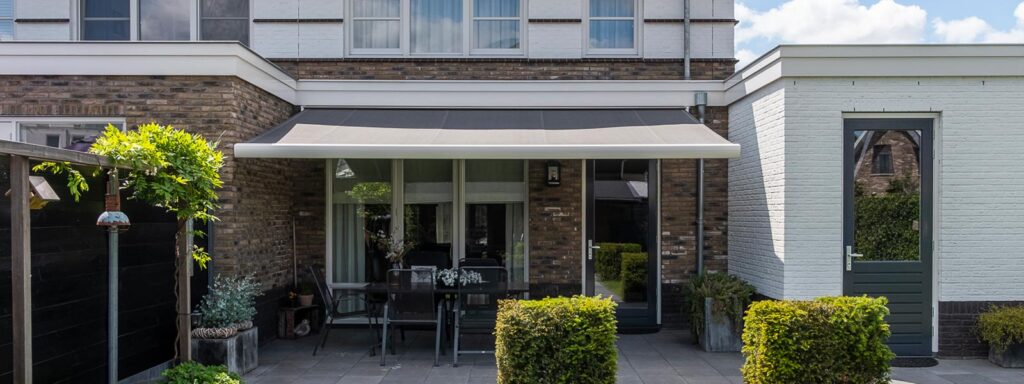 suncircle-header-barneveld