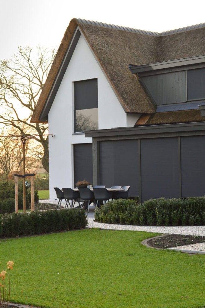 suncircle-maatwerk-screen-ingebouwd-barneveld-007