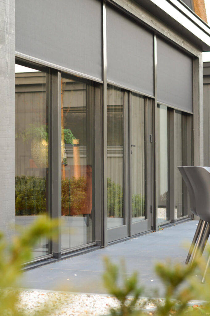 suncircle-maatwerk-screen-ingebouwd-barneveld-008