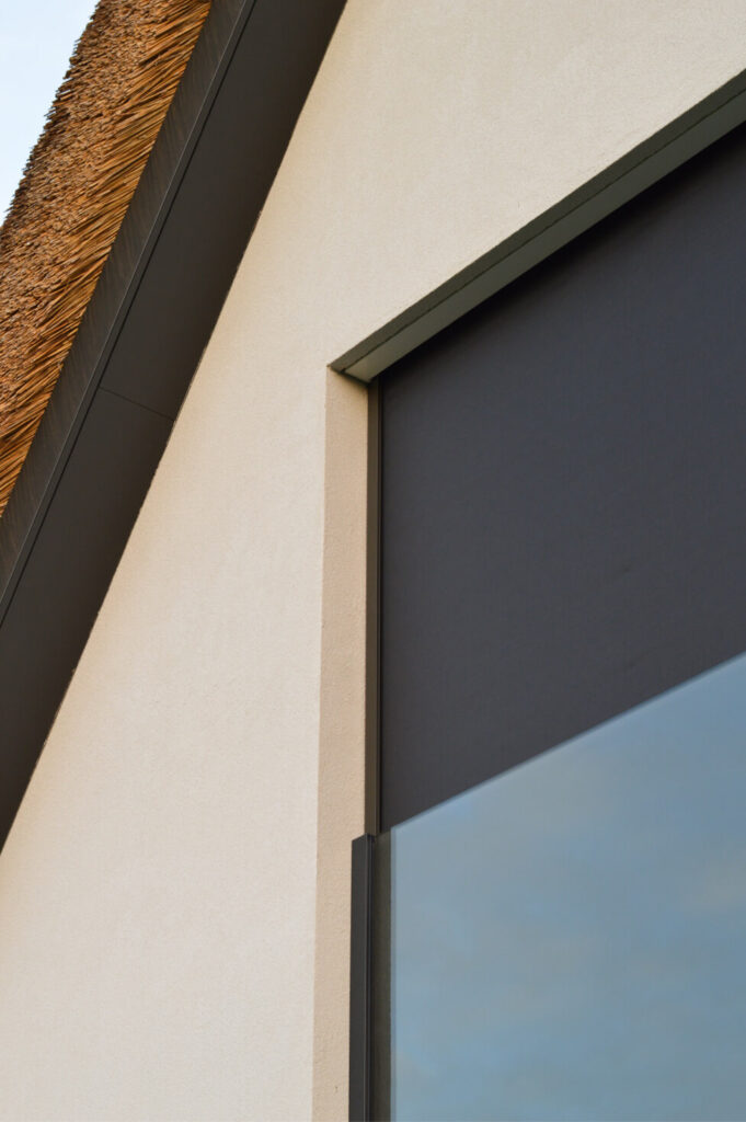 suncircle-maatwerk-screen-ingebouwd-barneveld-011