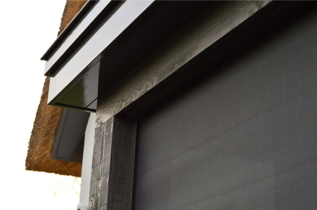 suncircle-maatwerk-screen-ingebouwd-barneveld-012