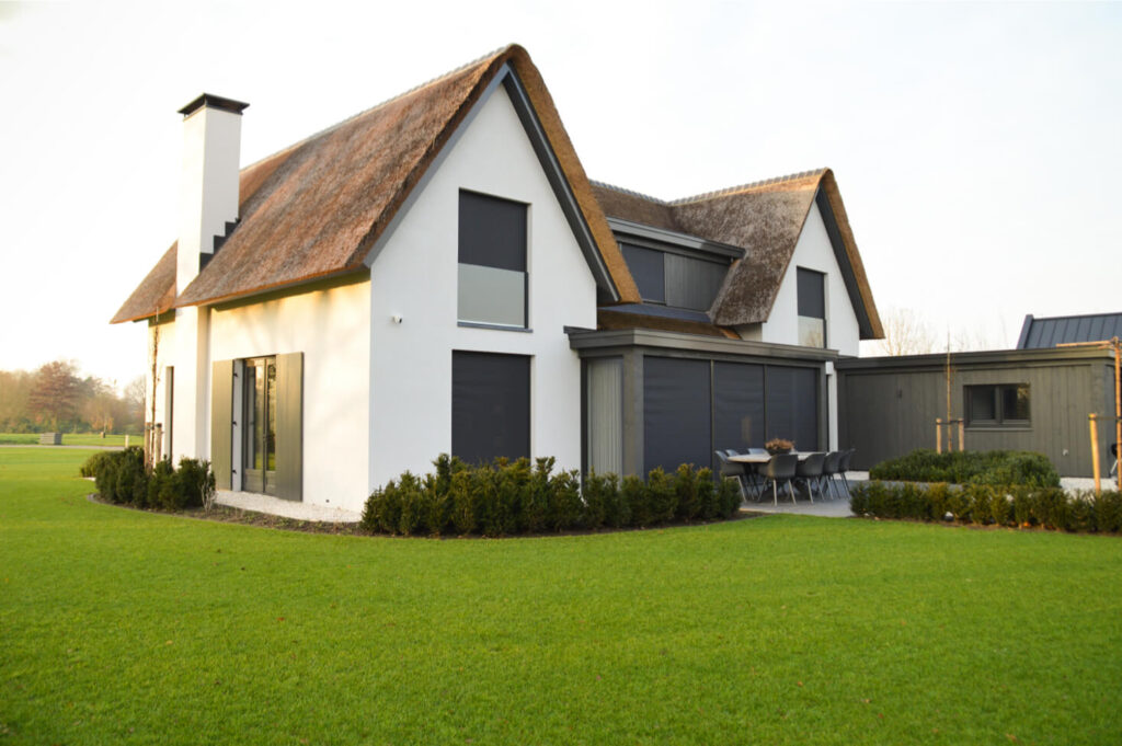 suncircle-maatwerk-screen-ingebouwd-barneveld-016