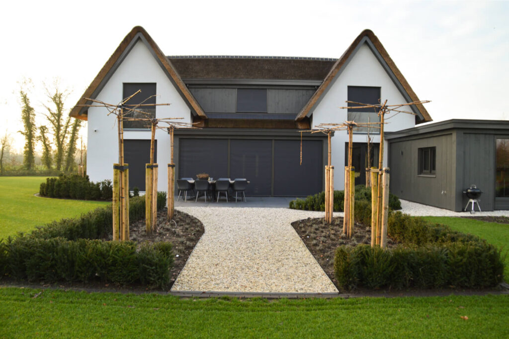 suncircle-maatwerk-screen-ingebouwd-barneveld-020