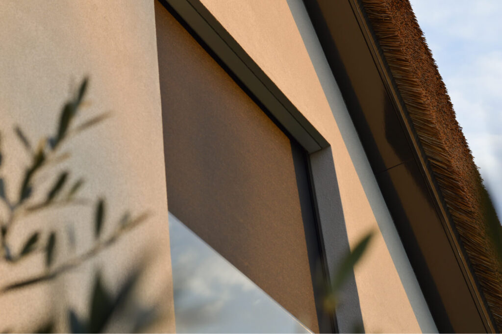 suncircle-maatwerk-screen-ingebouwd-barneveld-022