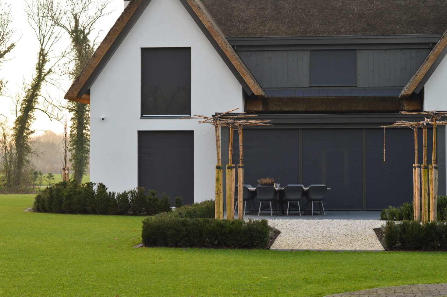 suncircle-maatwerk-screen-ingebouwd-barneveld-024