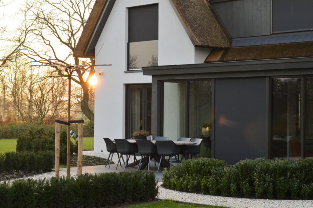 suncircle-maatwerk-screen-ingebouwd-barneveld-026