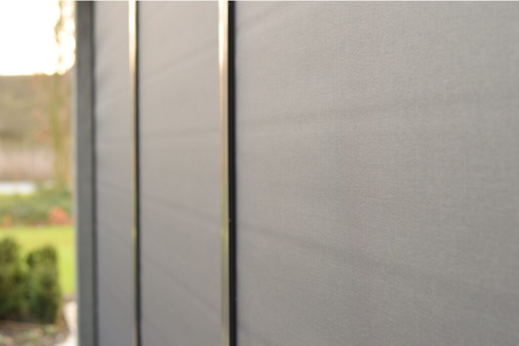 suncircle-maatwerk-screen-ingebouwd-barneveld-028