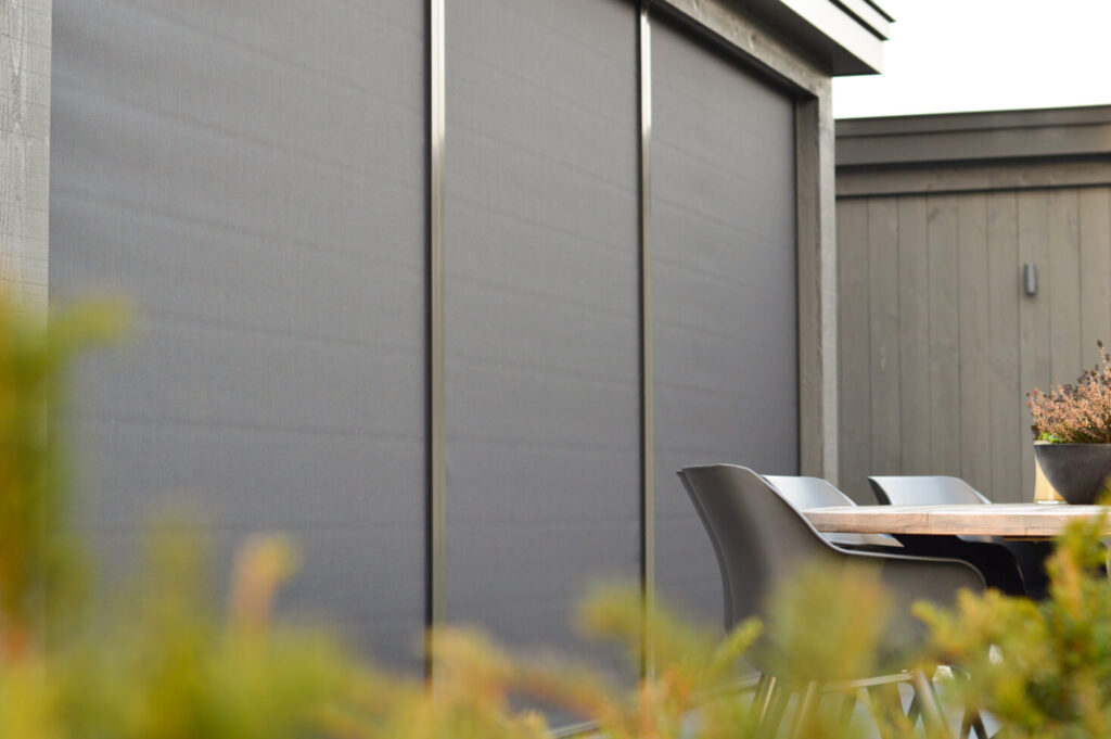 suncircle-maatwerk-screen-ingebouwd-barneveld-029