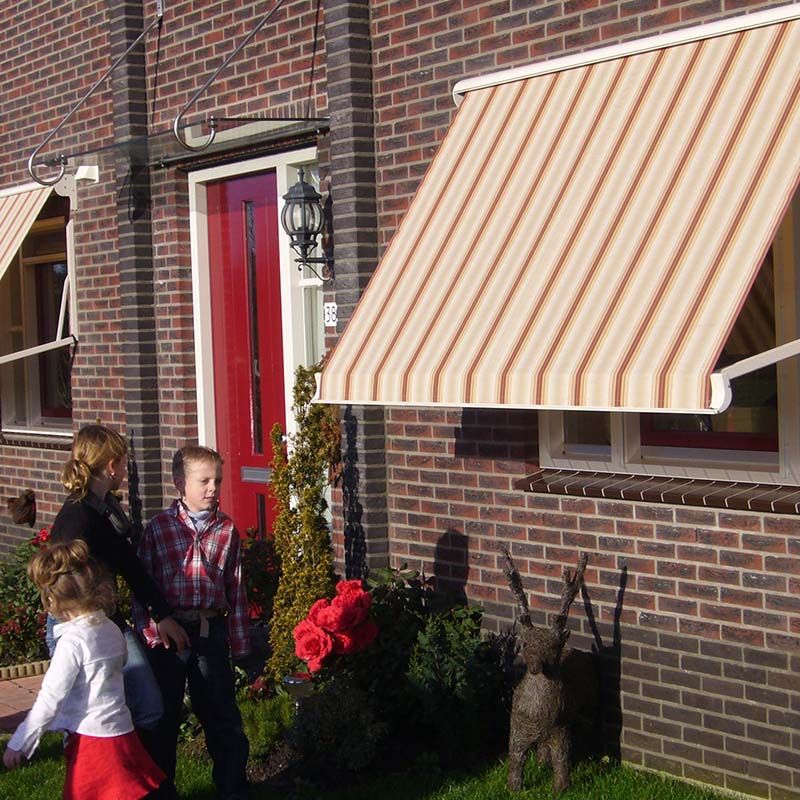 uitvalschermen-suncircle-binnenklimaat