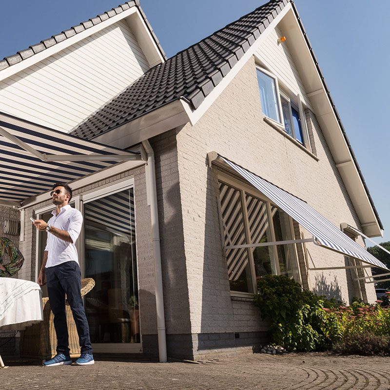 uitvalschermen-suncircle-op-maat