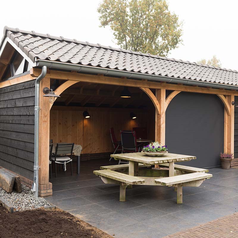 zonwering-buiten-suncircle-3