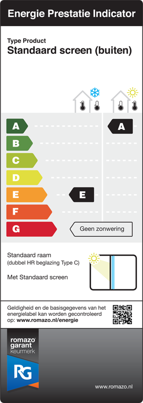 14-energielabel-standaard-screen-buiten
