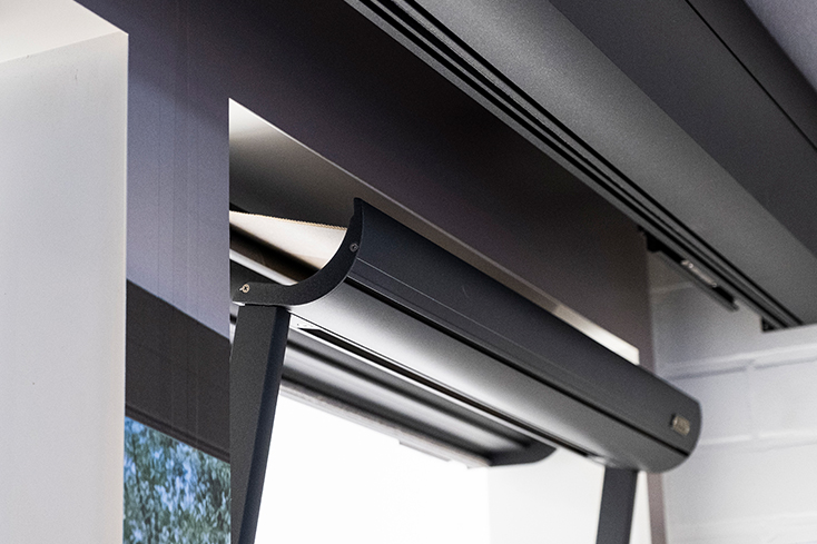 Dealer-zonwering-Ad-Voesenek-4