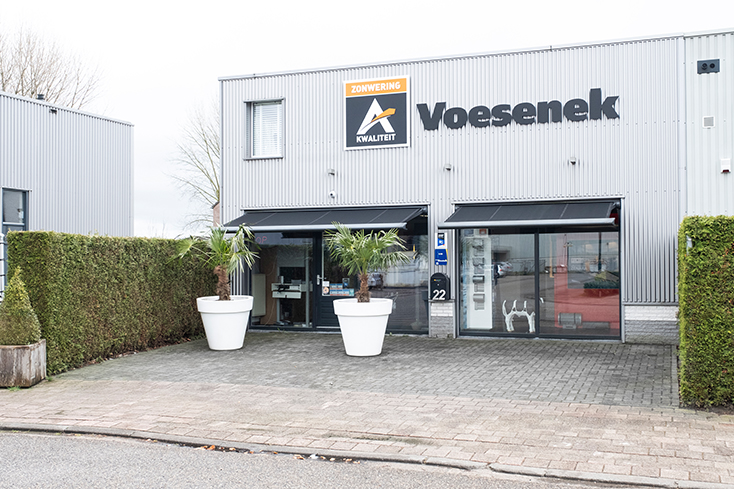 Dealer-zonwering-Ad-Voesenek