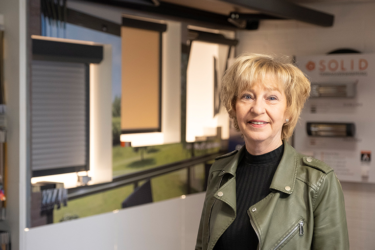 Dealer-zonwering-Elly-Voesenek-3