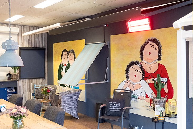 Dealer-zonwering-Rinus-Walraven-suncircle-2