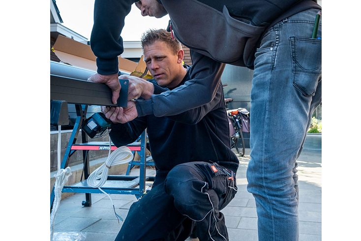 Geurt-van-den-Hoorn-05