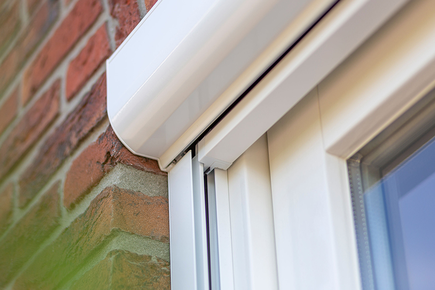 Juiste-plaatsing-screens-rolluiken-2