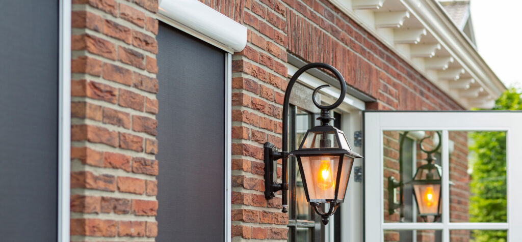 Juiste-plaatsing-screens-rolluiken-4