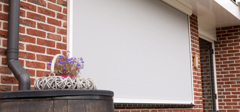 Juiste-plaatsing-screens-rolluiken-5