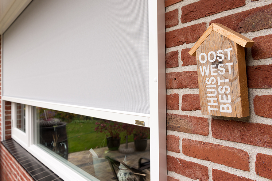 Juiste-plaatsing-screens-rolluiken-8