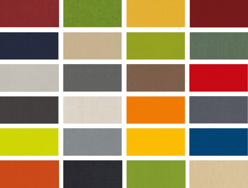 Kleuren-doek-Knikarmscherm-zonwering-SunCircle-6