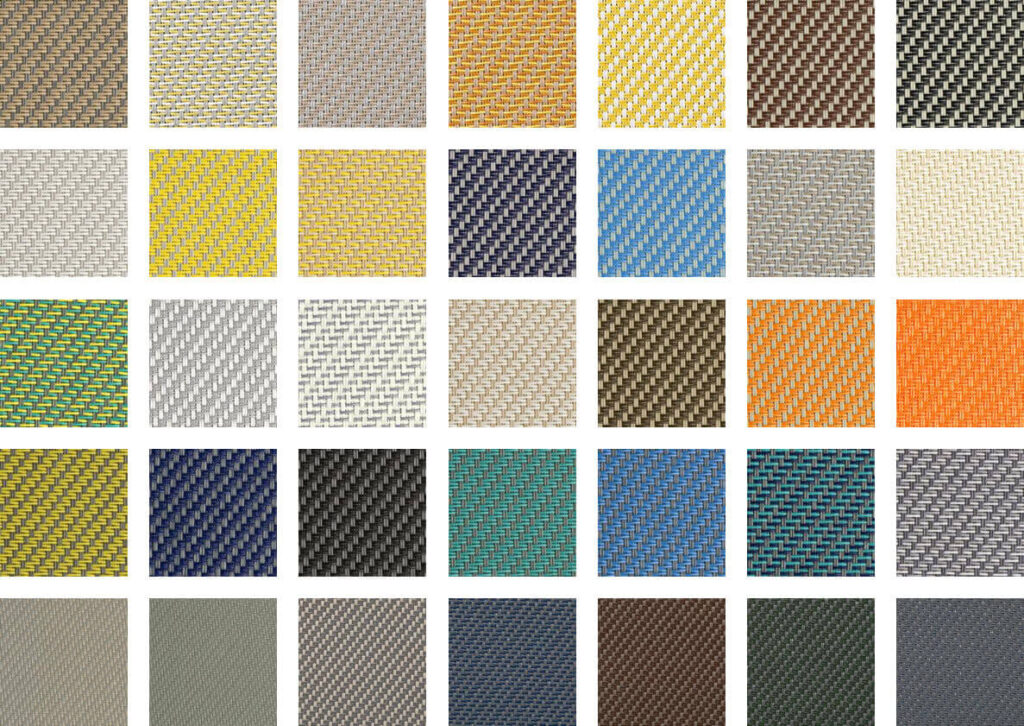 Kleuren-mogelijkheden-screens-suncircle