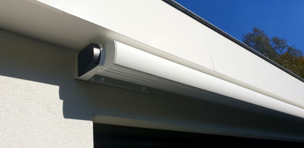 Knikarmscherm-zonwering-SunCircle-32