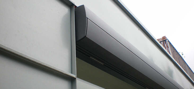 Knikarmscherm-zonwering-SunCircle-62